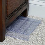 Vent Extender