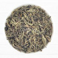 Assam Tea Leaves from India (225 Cups), 2016 Second Flush Season Harvest, World's Best Black Tea, Rich &amp; Malty... N40