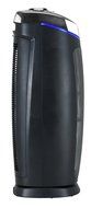 GermGuardian RAC5000 Factory Reconditioned 3-in-1 True HEPA Air Purifier with UV Sanitizer and Odor Reduction,... N3