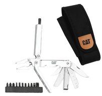Caterpillar 91-C5080CP 30 Function Multi-Tool by Caterpillar