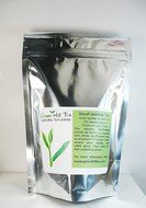 Decaf Jasmine Green Tea, Perfect beverage who wish for Caffeine-Free Tea &ndash; 4 Oz Bag N4