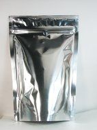 Decaf Jasmine Green Tea, Perfect beverage who wish for Caffeine-Free Tea &ndash; 4 Oz Bag N5