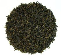 Decaf Jasmine Green Tea, Perfect beverage who wish for Caffeine-Free Tea &ndash; 4 Oz Bag N6