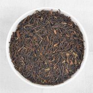Assam Tea Leaves from India (225 Cups), 2016 Second Flush Season Harvest, World's Best Black Tea, Rich &amp; Malty... N45