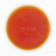 Assam Tea Leaves from India (225 Cups), 2016 Second Flush Season Harvest, World's Best Black Tea, Rich &amp; Malty... N47