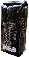 Coffee Lover&rsquo;s Secret Ground Coffee - The #1 Best Tasting Coffee You've Never Tried, Perfect Balance of Strength... N3
