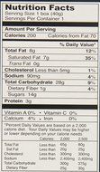 Pocky Matcha Green Tea Cream Covered Biscuit Sticks, 1.41 Ounce (Pack of 20) N5