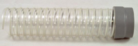 Dyson Upright Vacuum Cleaner Lower Intake Hose