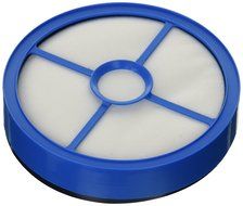 1 Dyson DC-18 Long Life Washable &amp; Reusable Pre-Filter, Replaces Dyson DC18 Part # 911685-01, 91168501, 911685... N2