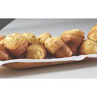 Anolon Advanced Nonstick Bakeware 6-cup Popover Pan