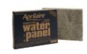 Aprilaire 35 Water Panel Evaporator (Pack of 10) N2