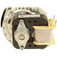 Replacement Fireplace Blower for Lennox Superior FBK-100 N3