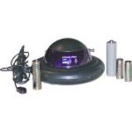 Remote Extender Plus - 433MHz