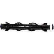 Eureka EUREKA 61128-1-S BRUSH ROLL FOR SANITAIRE HEAVY DUTY UPRIGHT VACUUM MODELS