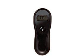 Acumen RCK-IW On/Off Fireplace Remote Control with 9-Foot Wires N2