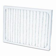 Replacement Filter, For Air Cleaner OAC150 N3