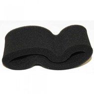 Bissell PowerForce Bagless Foam Filter Part # 2038161 N2