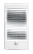 Dimplex T23WH0731CW Wall Heater, 750/562W 240/208V, White