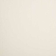 Convertible White Media Electric Fireplace Corner Or Flat Wall