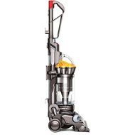 Office Home Kitchen Floor Care Multifloor Upright Vacuum, Root Cyclone Technology Designed for All Floor Types...