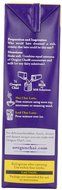 Oregon Chai Vanilla Chai Tea Latte Concentrate, 32-Ounce Boxes (Pack of 6) N3