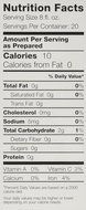 Yamamotoyama - Original Unsweetened Iced Green Tea Mix 1.4 Oz. N3