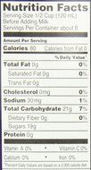 Oregon Chai Vanilla Chai Tea Latte Concentrate, 32-Ounce Boxes (Pack of 6) N4