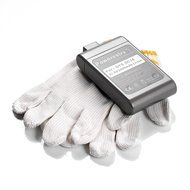 Powerextra Dyson DC16 Replacement Battery For Dyson DC16 Root 6 Vacuum Cleaner Dyson Handheld Vacuum Cleaner DC16... N4