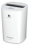 Panasonic Nano-e Nano Care Air Cleaner F-GME03-W