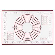 Shuowei Extra Large Silicone Baking Mat for Pastry Rolling(6040cm) N2