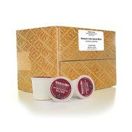 Newman's Own Special Blend Coffee, Medium Roast Coffee K-Cup Portion Pack for Keurig K-Cup Brewers (Pack of 80... N5