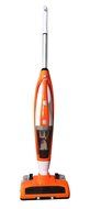 FINE DRAGON 3-in-1, 3+1 Functions New Cordless Upright Stick Vacuum Cleaner, Handheld Vacuum and Bagless Sweeper... N4
