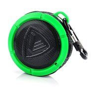 Bluetooth Speaker IPX6 Waterproof/NFC /TF Card fit iPhone Samsung iPad PC&nbsp;for Portable Outdoors Sports Hiking... N11