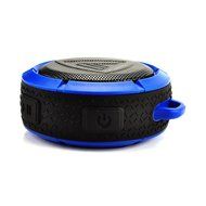 Bluetooth Speaker IPX6 Waterproof/NFC /TF Card fit iPhone Samsung iPad PC&nbsp;for Portable Outdoors Sports Hiking... N13