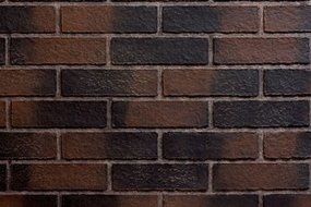 Ceramic Fiber Liner for 32 inch Deluxe Fireplaces - Aged Brick