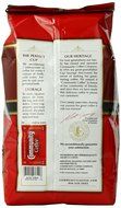 Community Coffee Ground Breakfast Blend, 32 oz., 2 Count N2