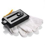 Powerextra Dyson DC16 Replacement Battery For Dyson DC16 Root 6 Vacuum Cleaner Dyson Handheld Vacuum Cleaner DC16... N7