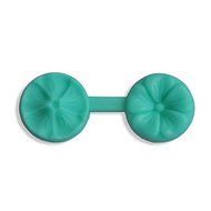 juliascats Silicone Mold For Cake Pastry Decorating Sugar craft Baking N2