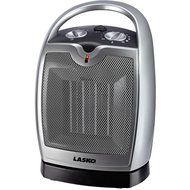 Safe Heat Oscillating Ceramic Heater