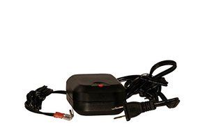 Acumen RCK-D 110v Fireplace Remote Control with Thermostat