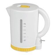 Kalorik JK 32850 Y Yellow Jug Kettle