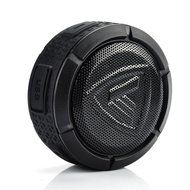 Bluetooth Speaker IPX6 Waterproof/NFC /TF Card fit iPhone Samsung iPad PC&nbsp;for Portable Outdoors Sports Hiking... N15