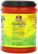 Folgers Simply Smooth Coffee, 31.1 Ounce N7
