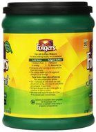 Folgers Simply Smooth Coffee, 31.1 Ounce N8