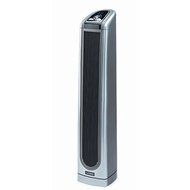 34-inch Ceramic Tower Heater