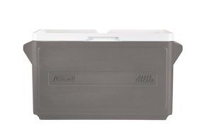 Coleman 33-Quart Party Stacker Cooler N3