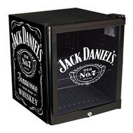 Jack Daniels Beverage Chiller