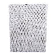 Metal and Clay Water Pad, 6 Pack N2