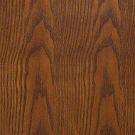 Julian Mission Oak Electric Fireplace Mantle Corner or Flat Wall N9
