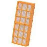 Type HF-7 HEPA Vacuum Filter
